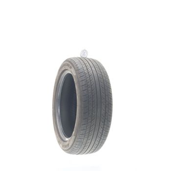 Used 195/55R16 Thunderer Mach IV R302 87V - 7/32