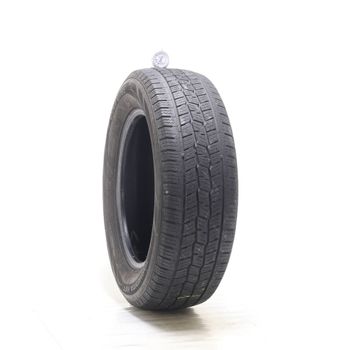 Used 225/65R17 Fortune Tormenta H/T FSR305 102H - 7.5/32
