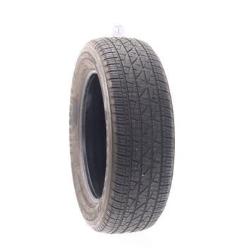 Used 225/60R18 Firestone Destination LE3 100H - 7/32