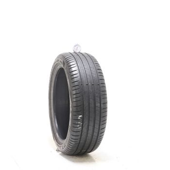 Used 205/45R17 Pirelli Cinturato P7 Run Flat P7C2 88W - 7.5/32