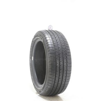Used 225/50R17 Michelin Primacy MXM4 ZP 94V - 9/32