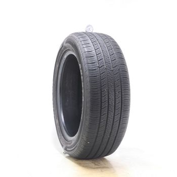 Used 255/55R20 Arisun Aresta ZG02 107H - 9.5/32