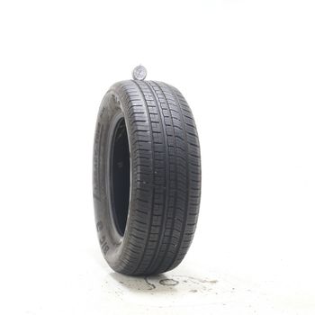 Used 215/60R16 Big O legacy Tour Plus 95V - 8/32