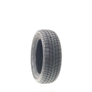 New 205/55R16 Firestone WeatherGrip 91V - 99/32