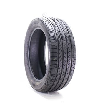 Used 255/50R20 Goodyear Eagle RS-A 104V - 9.5/32