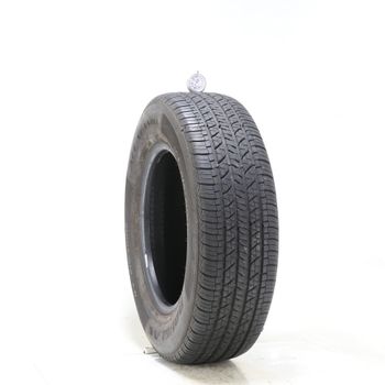 Used 215/70R16 Douglas All Season (Douglas) 100H - 7.5/32
