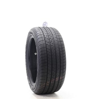 Used 245/45ZR17 Goodyear Eagle Exhilarate 99Y - 8.5/32