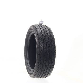 Used 215/55R17 Michelin Primacy MXV4 93V - 8.5/32