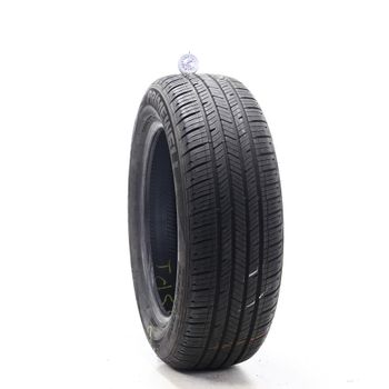 Used 225/60R18 Primewell PS890 Touring 100H - 9/32