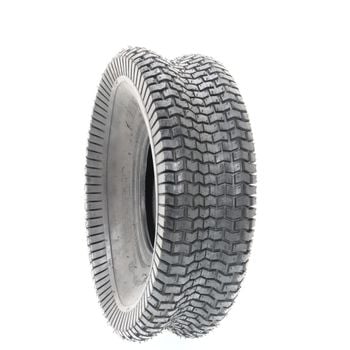 New 20X8-8 Nanco P507 1N/A