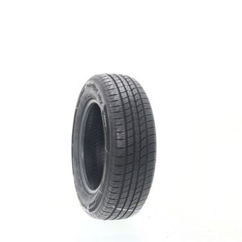 New 215/65R16 Phantom HRX EVC 98H