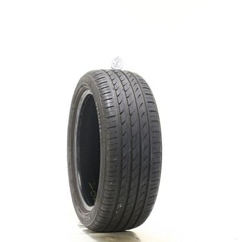 Used 205/50ZR17 Delinte DH2 Eco 93W - 8/32