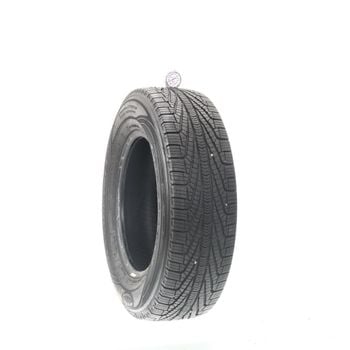 Used 215/70R16 Goodyear Assurance CS Tripletred AS 99T - 9.5/32