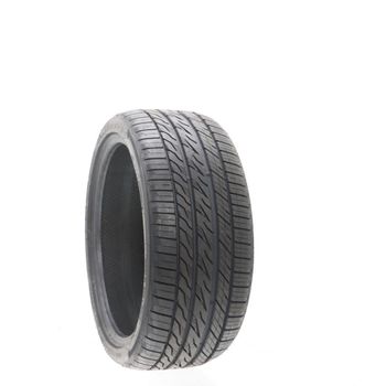 New 245/35ZR19 Nitto Motivo 93W - 99/32