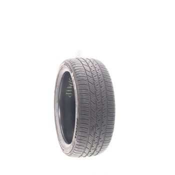 Used 235/40R19 Bridgestone Potenza Sport AS Enliten 96Y - 8/32