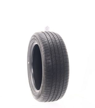 Used 225/55R17 Sailun Atrezzo SH408 97V - 7/32