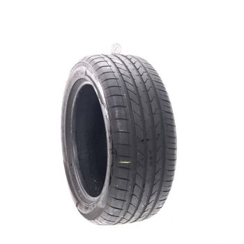 Used 275/50ZR20 Atturo AZ850 113Y - 8.5/32