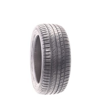 Driven Once 255/45R19 Milestar Weatherguard AS 710 Sport 104V - 10.5/32