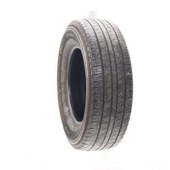 Used LT275/70R18 SureDrive Highway 125/122S - 6/32
