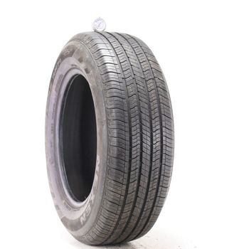 Used 245/65R18 Nexen N'Priz RH7a 110H - 8.5/32