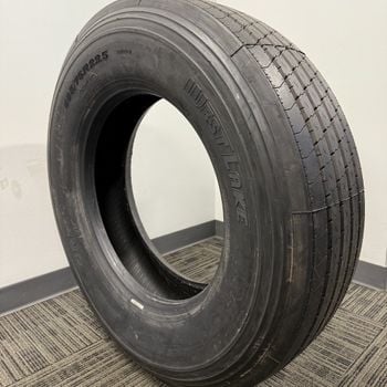 New 295/75R22.5 Westlake CR915 144/141M - 99/32