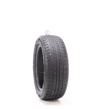 Set of (2) Used 205/55R16 Sentury Touring 91H - 6/32
