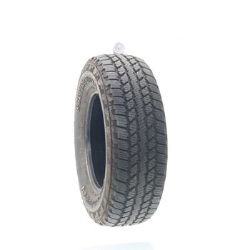 Used 235/70R16 Firestone Destination A/T2 104S - 10.5/32