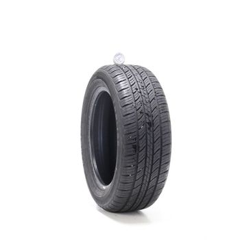 Used 205/55R16 Advanta TRG-750 91H - 9/32