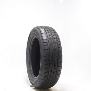 New 215/60R17 Milestar MS932 Sport 96H - 10/32