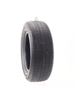 Used 265/60R18 Blackhawk Agility SUV 110H - 7/32