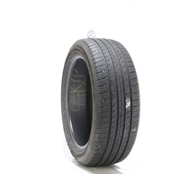 Used 245/50R20 GT Radial Champiro Touring AS 102V - 9/32