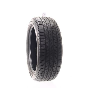 Used 255/50R20 Pirelli Scorpion Zero 105T - 9.5/32