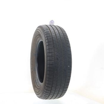 Used 265/65R17 Vredestein Pinza HT 112T - 11.5/32
