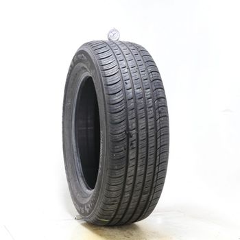 Used 245/60R18 SureDrive Touring A/S TA71 105H - 9/32