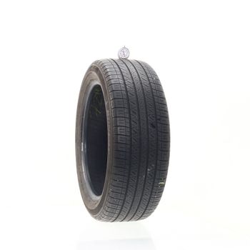 Used 225/50R18 Dunlop SP Sport 5000 95V - 6/32