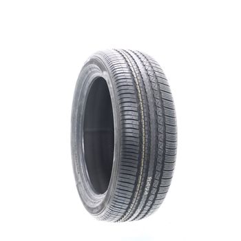 New 245/50R20 Falken Ziex ZE001 A/S 102H - 10/32
