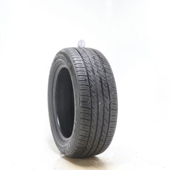 Used 245/55ZR18 Arroyo Grand Sport A/S 103W - 7/32