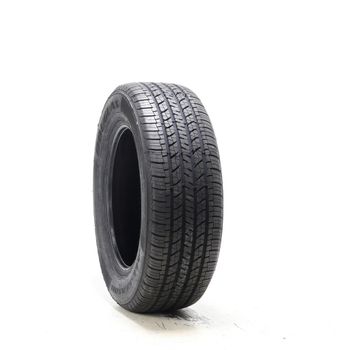 New 235/60R17 Douglas All Season (Douglas) 102T - 8.5/32