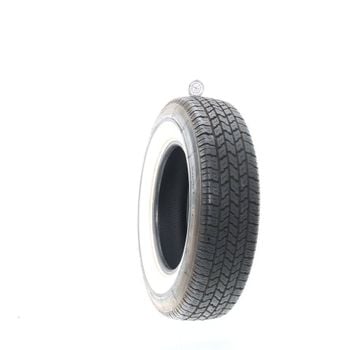 Used 205/75R15 Coker Tire Classic 1N/A - 11/32