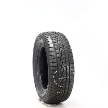 New 235/60R16 Sumitomo HTR A/S P02 100W - 9.5/32