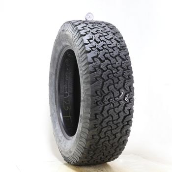 Used 275/60R20 TreadWright Warden AT 114S - 11.5/32