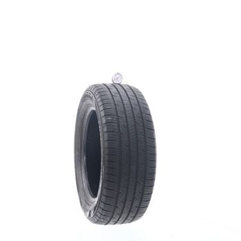 Used 225/55R16 Mazama Reputation NLW-3 95T - 9/32