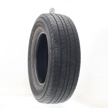 Used LT275/70R18 SureDrive Highway 125/122S - 9/32