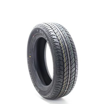 New 225/60R18 Dunlop Grandtrek AT20 99H - 10/32