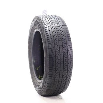 Used 235/65R18 Goodyear Assurance CS Fuel Max 106T - 6/32