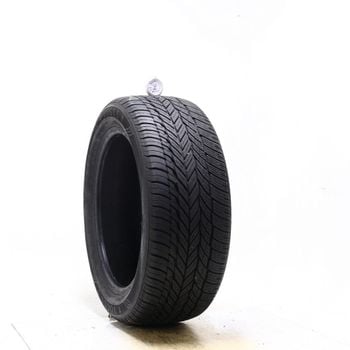 Used 225/50R17 Vogue Vogue 98W - 7.5/32