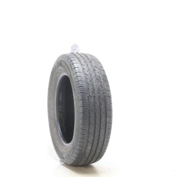 Set of (2) Used 195/65R15 Sumitomo GeoTour 91H - 8-8.5/32