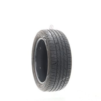 Set of (2) Used 225/50ZR18 Arroyo Grand Sport A/S 99W - 6-7.5/32