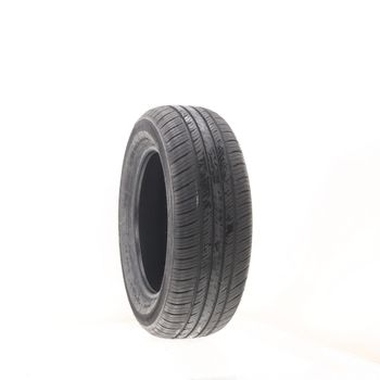 New 215/60R16 Dextero Touring DTR1 95H - 10/32