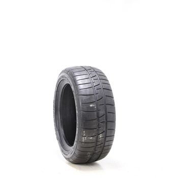 Driven Once 205/50ZR15 BFGoodrich g-Force Rival 86W - 7/32